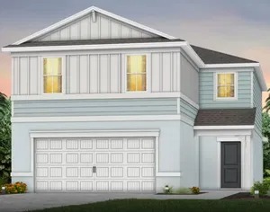 Talon Single-Family Homes