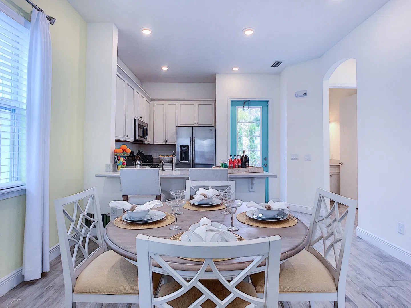 Cottages for sale in Margaritaville Resort Orlando FL
