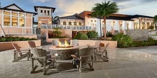 Vacation homes for sale near Disney at Solara Resort Orlando