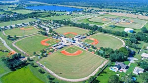 EDEN HILLS LAKE ALFRED ARIEL