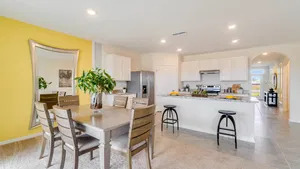 EDEN HILLS LAKE ALFRED 3