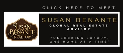 Susan Logo New