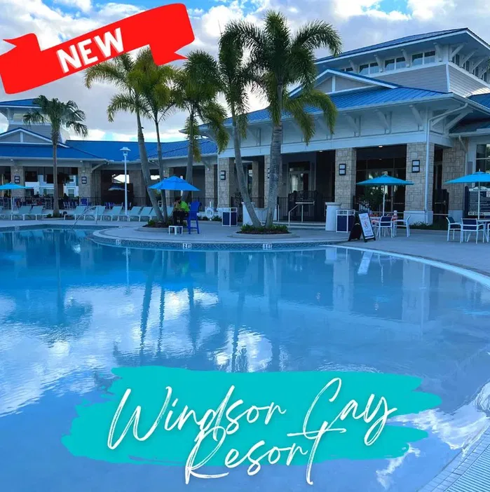 Windsor Cay Logo 2