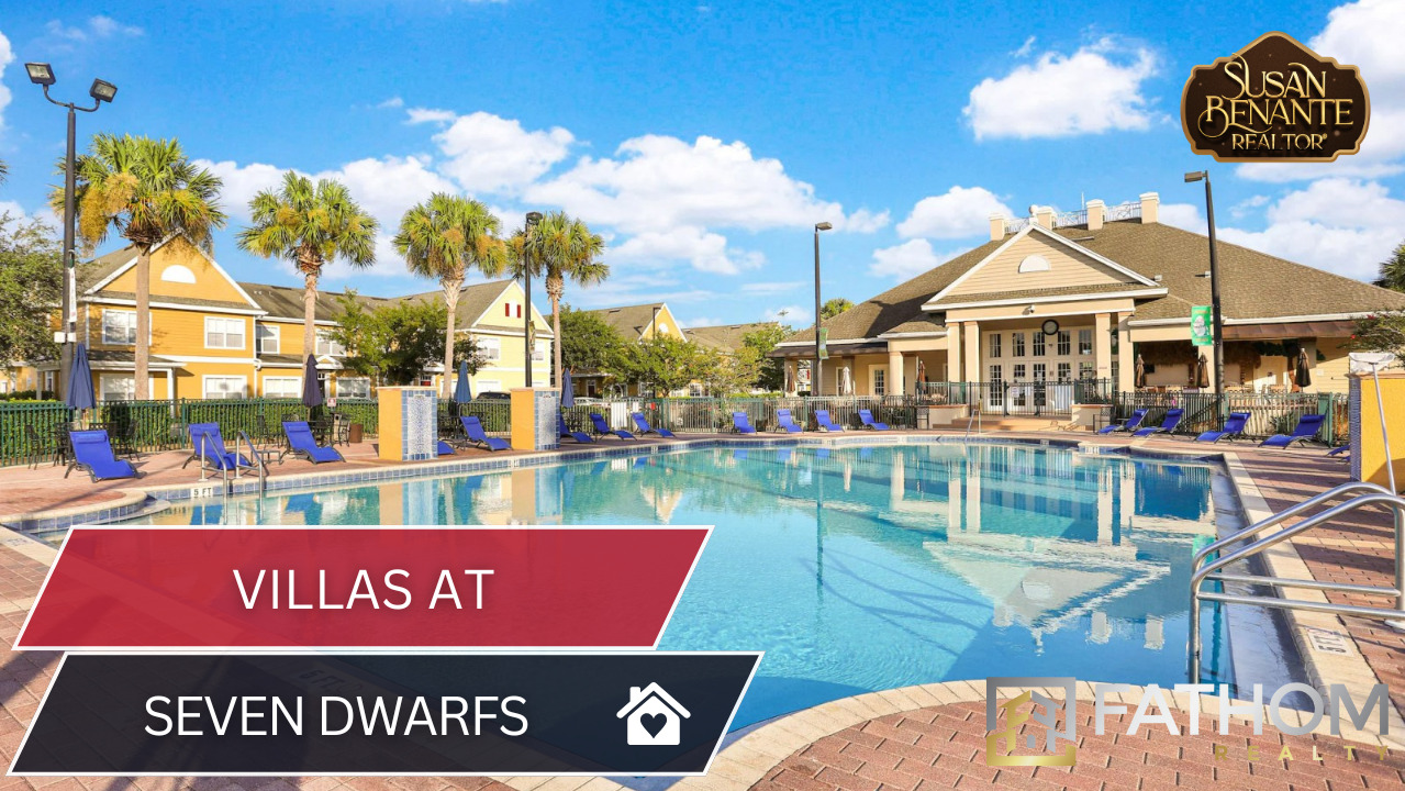 villas-at-seven-dwarfs