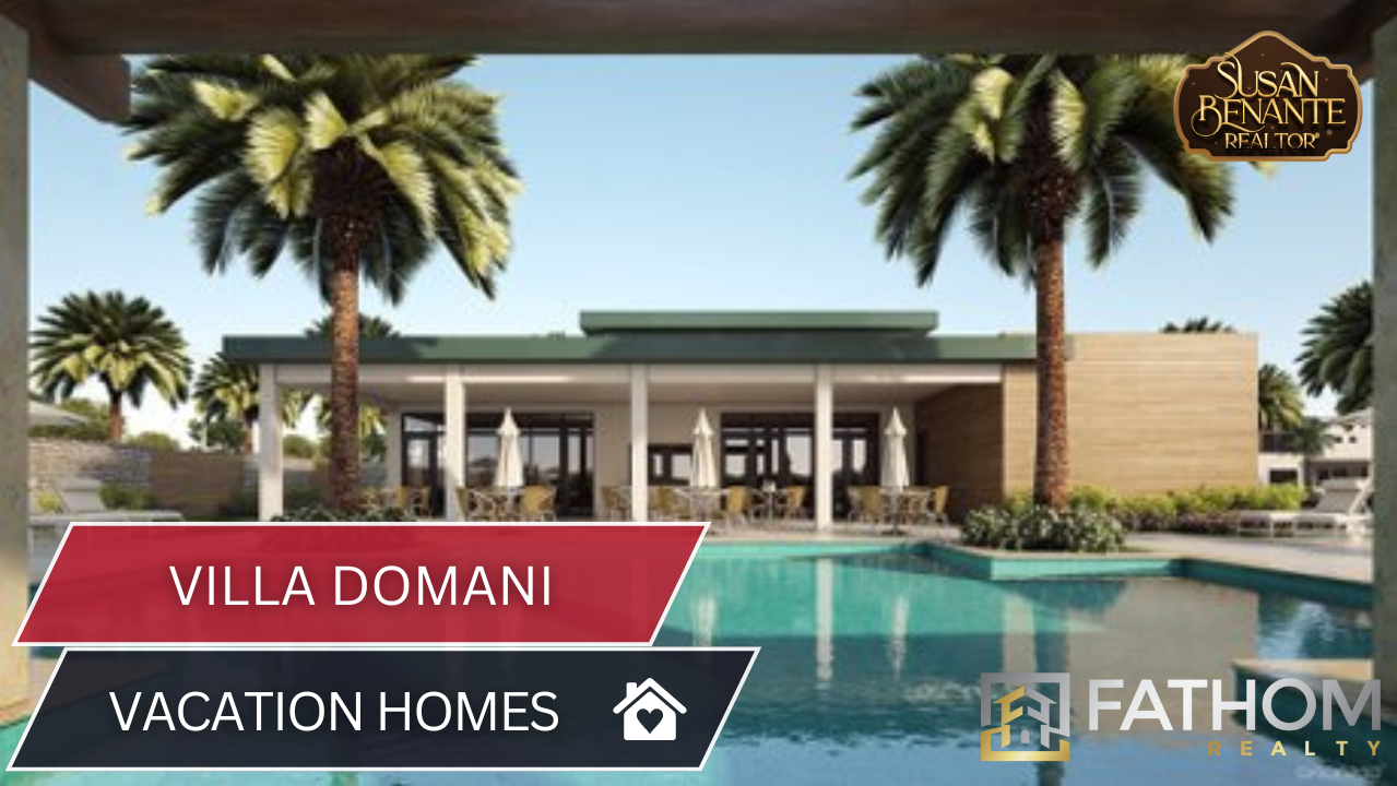 villa-domani-1