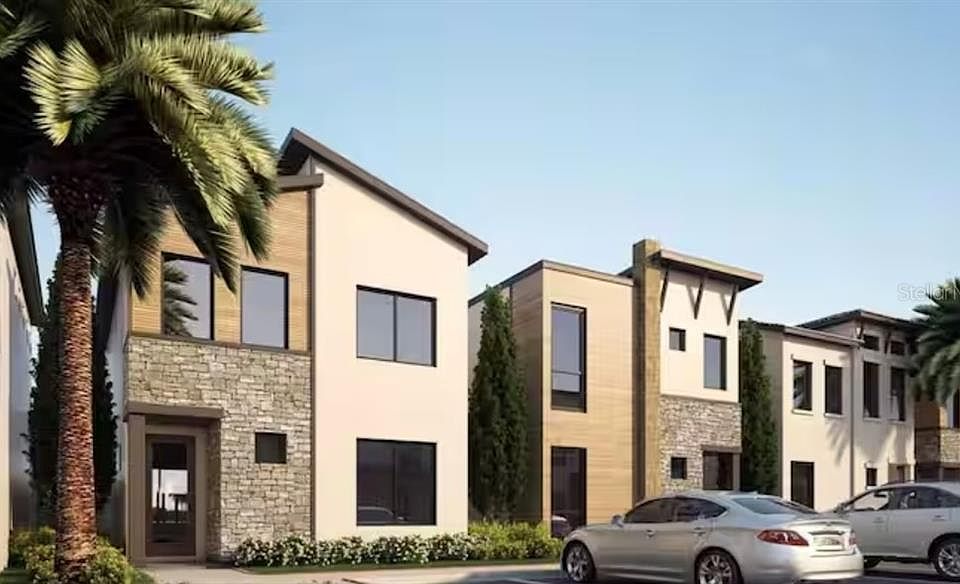villa-domani-2