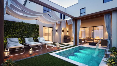 villa-domani-4