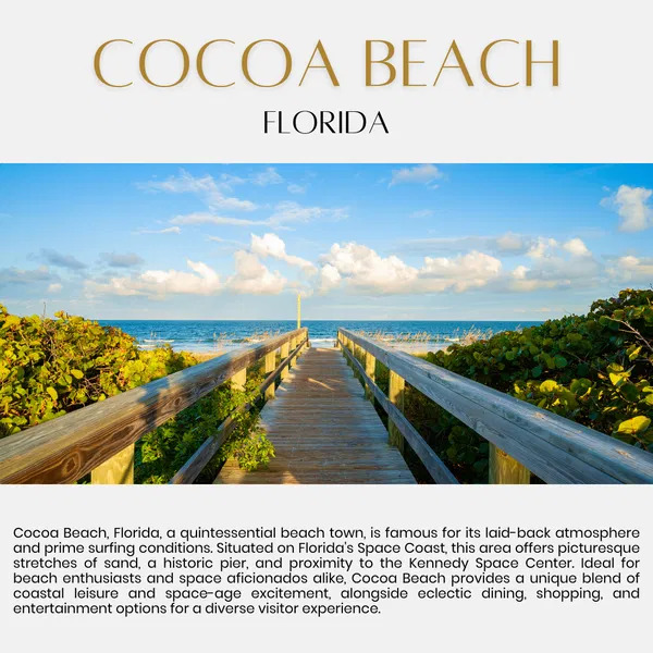 Cocoa 1