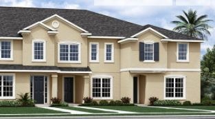 6 bedroom townhomes for sale