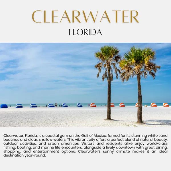 homes for sale in Clearwater Beach FL, Clearwater Beach FL real estate listings for sale