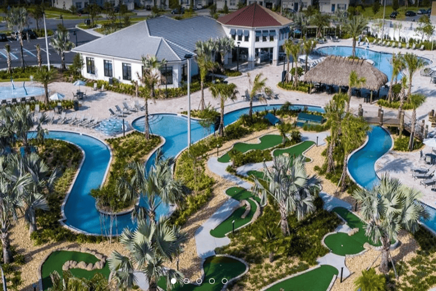 storey-lake-resort
