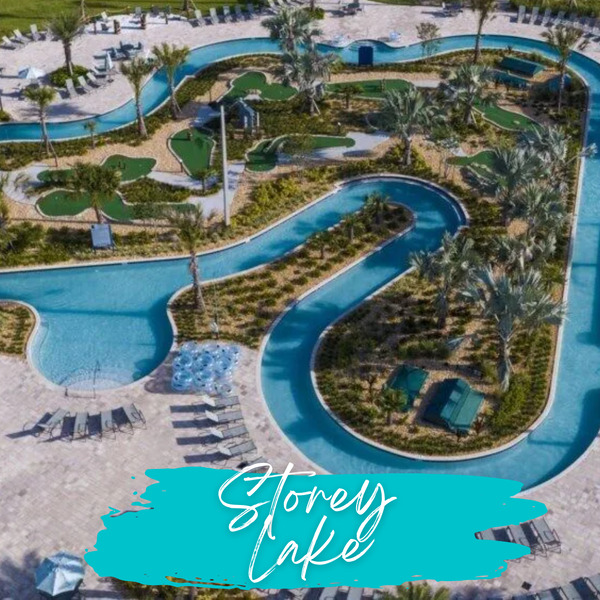 Copy of Blue Travel Agency Instagram Post (22)