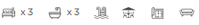 transquility-7.2