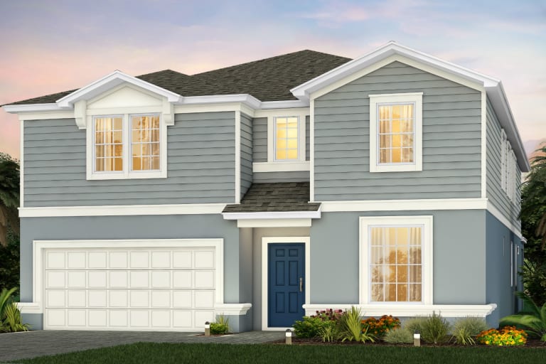 10 bedroom clearwater grand home at windsor island resort