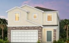 7 bedroom vacation pool homes for sale near Walt Disney World FL