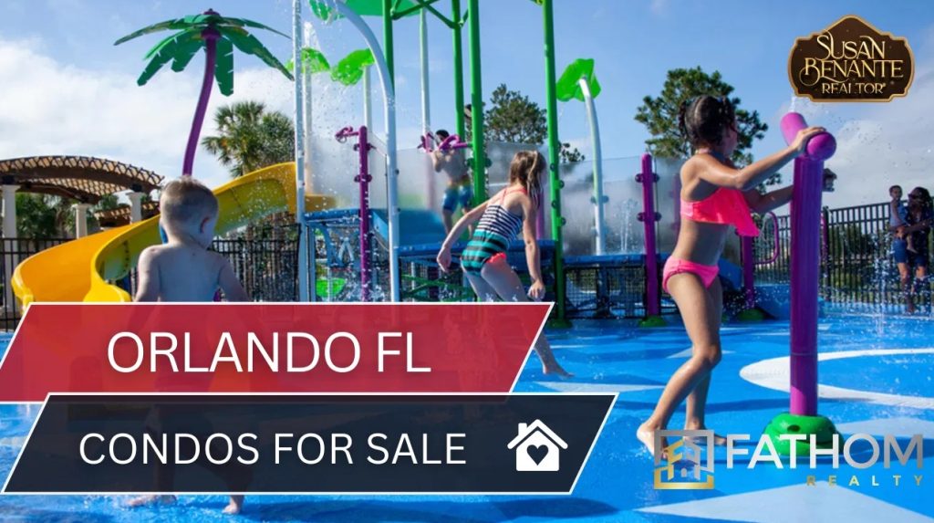 Orlando Fl