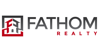 Fathom Realty