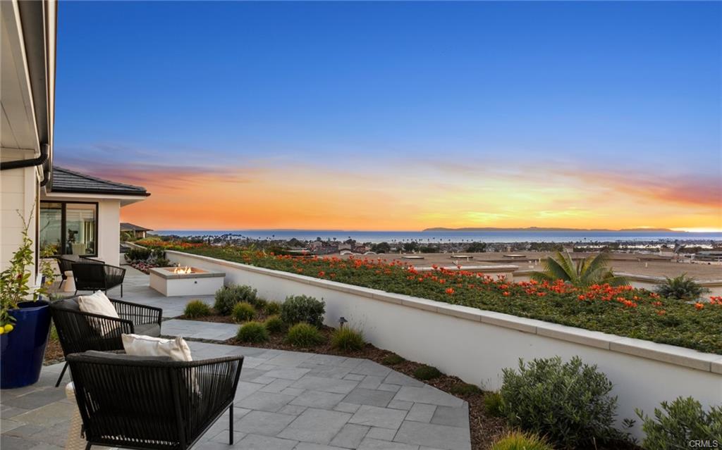 Harbor View Hills North & South