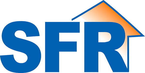 SFR