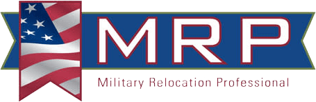 MRP