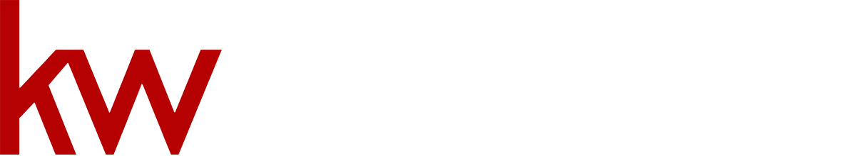 Keller Williams
