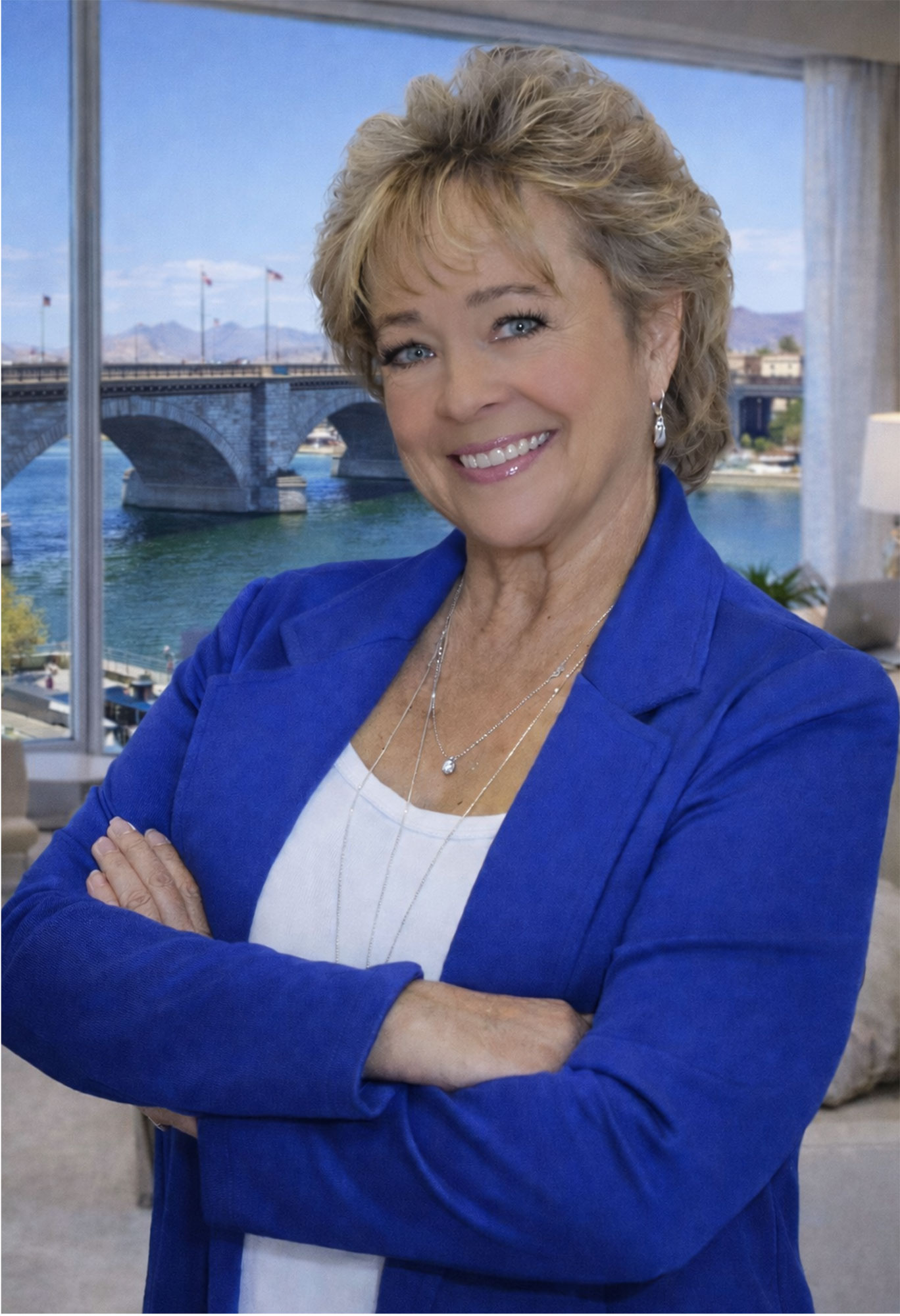 Your Real Estate Journey Starts Here