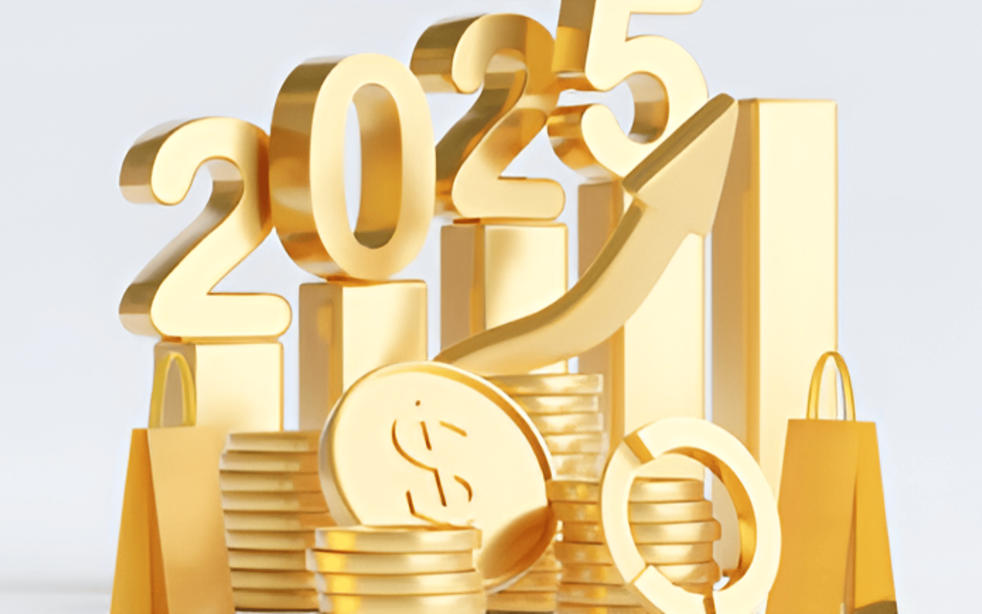 Sunset over parks and sports fields in Westminster, Colorado