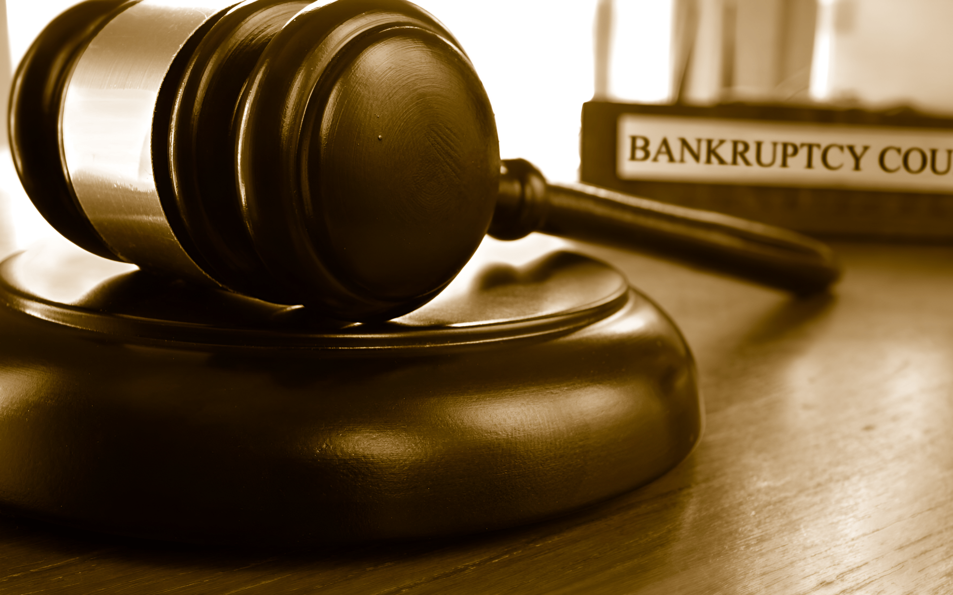 Sunset over parks and sports fields in Westminster, Colorado