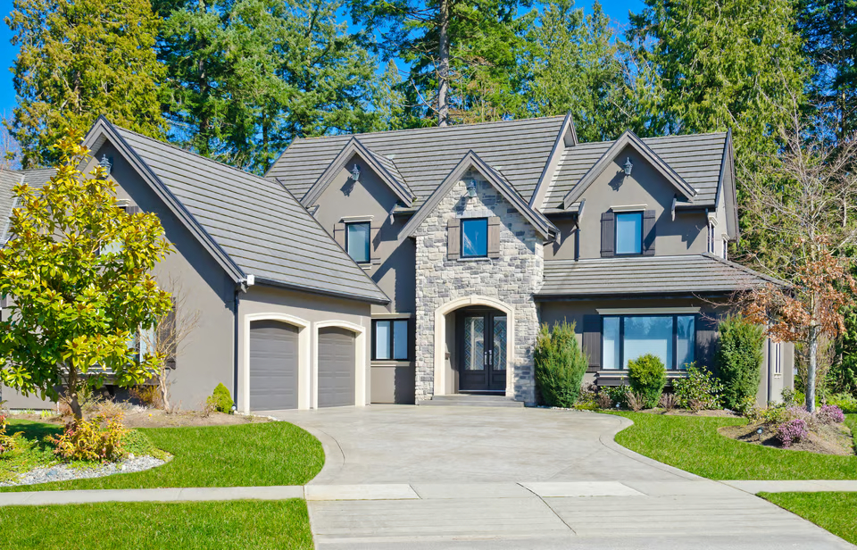 Education Event Photo