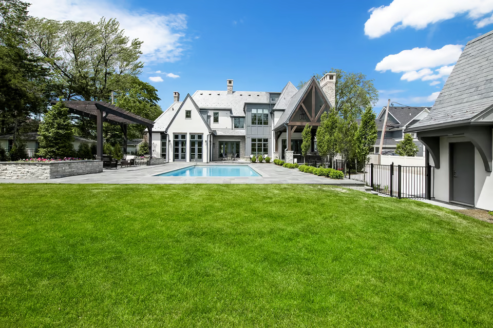 Education Event Photo