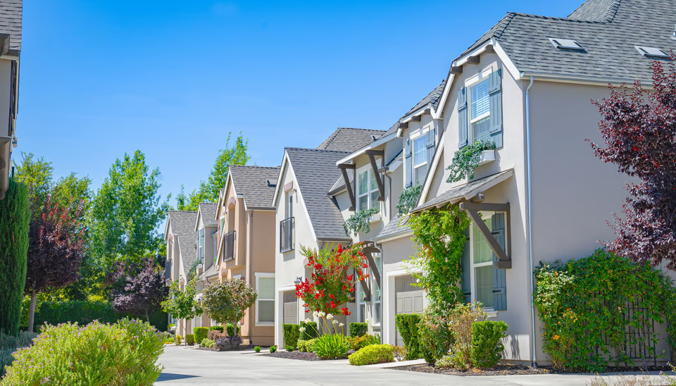 Education Event Photo