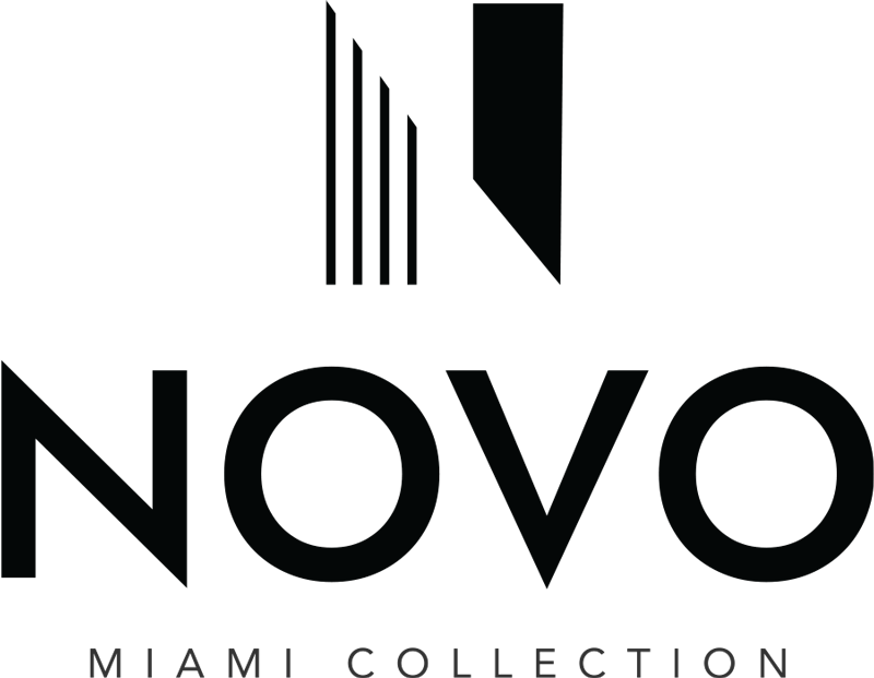 Novo Miami Collections