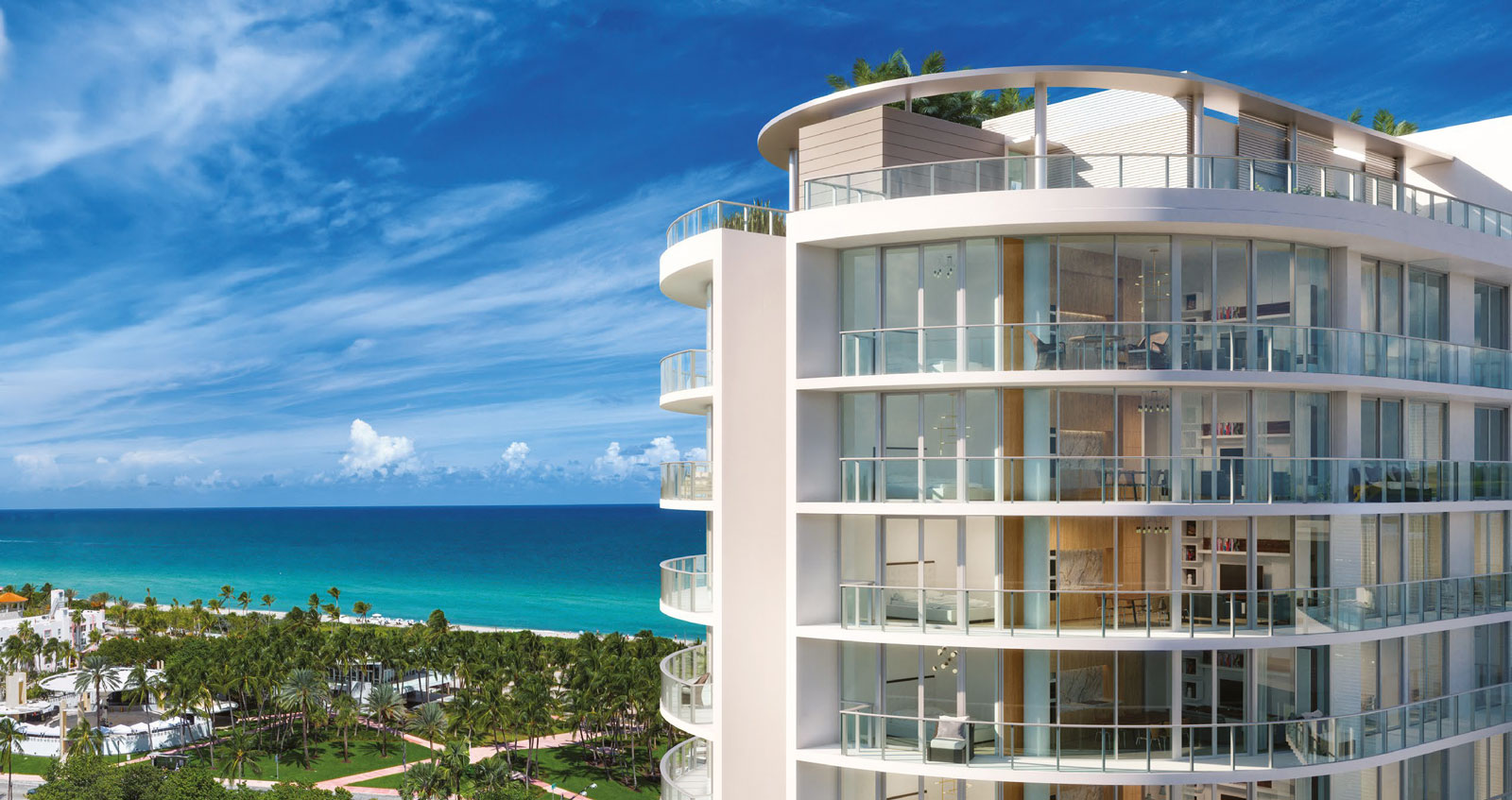 7200 Collins Photo 1