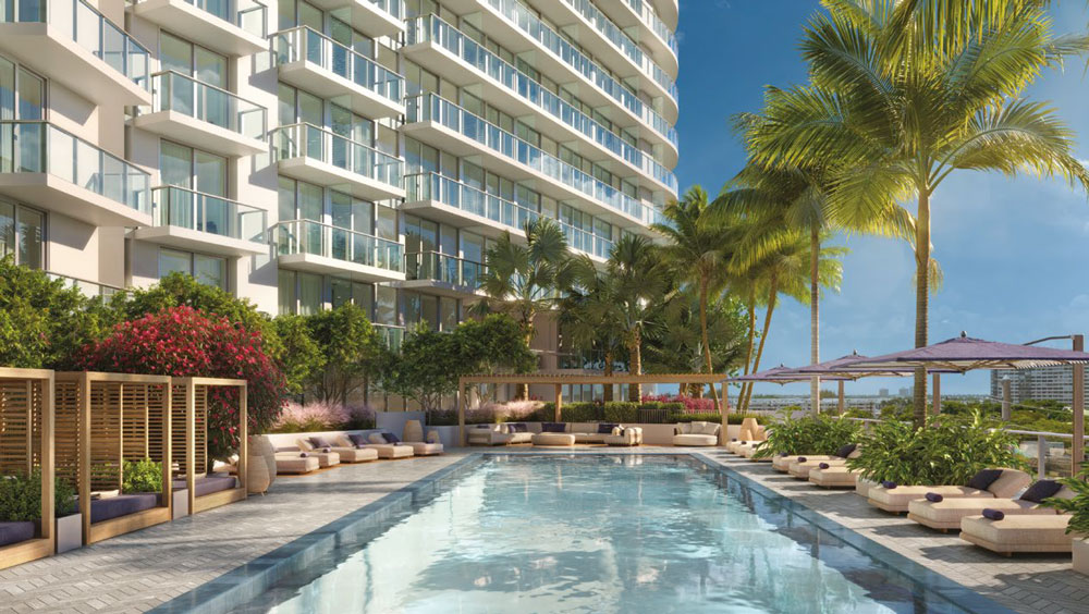 7200 Collins Photo 3