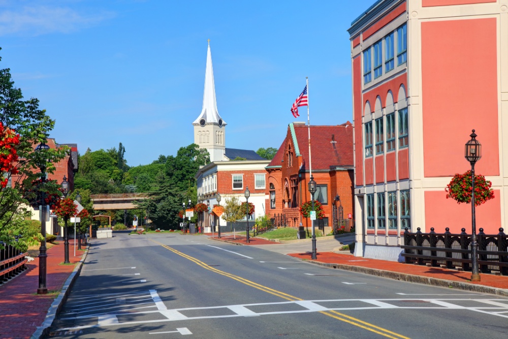 Winchester