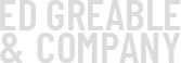 Main Logo