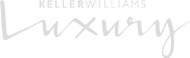 Broker Logo