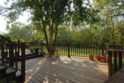 5976 Temple Road - Nashville Auctions