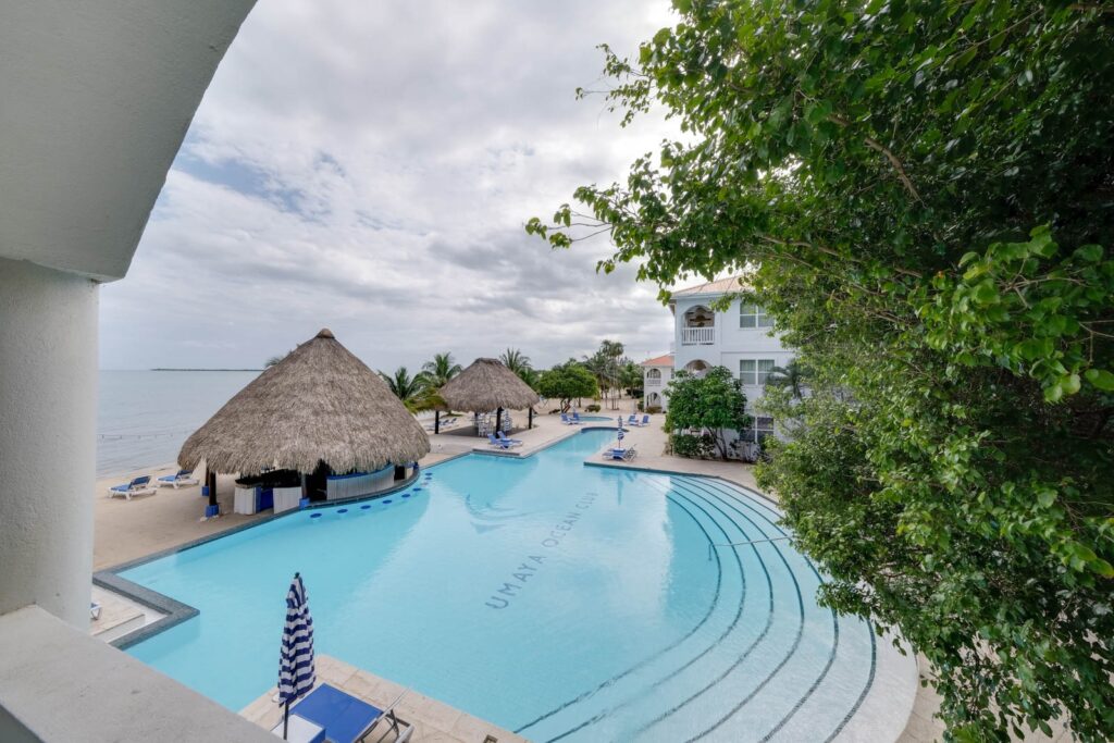 What $250K, $500K, and $1M Buy You in Belize