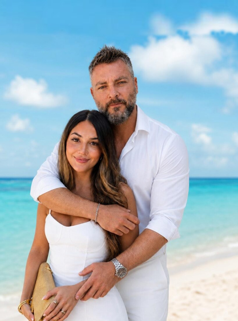kristian-and-bianca-lebid