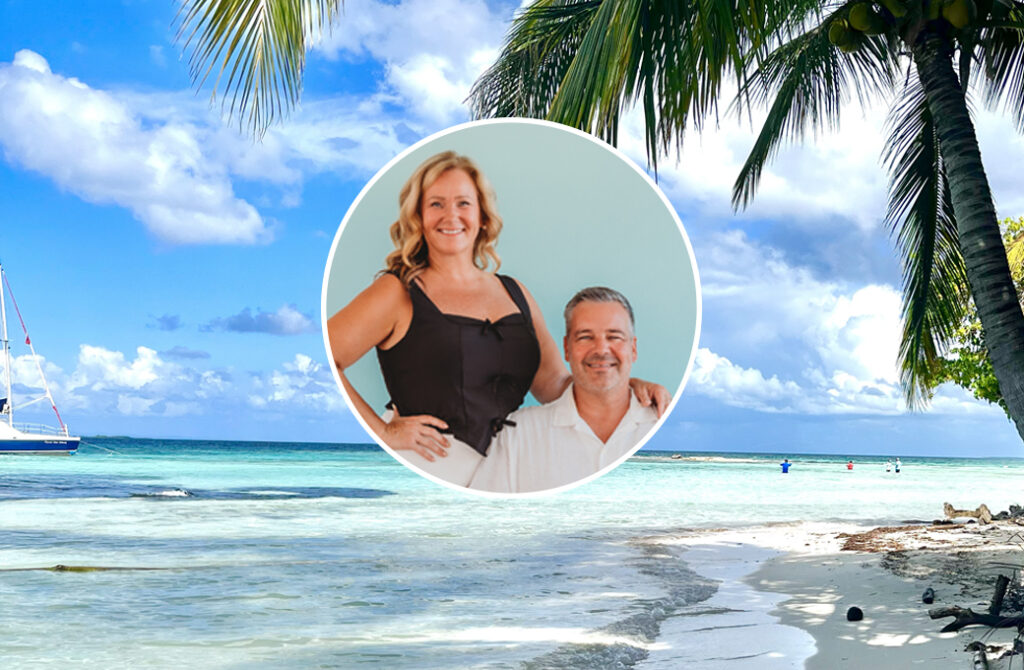Belize-spotlight