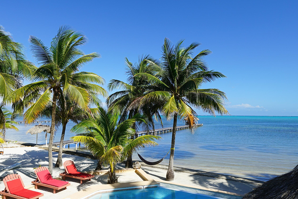 Spotlight on Belize’s Diverse Real Estate Market