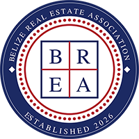 BREA