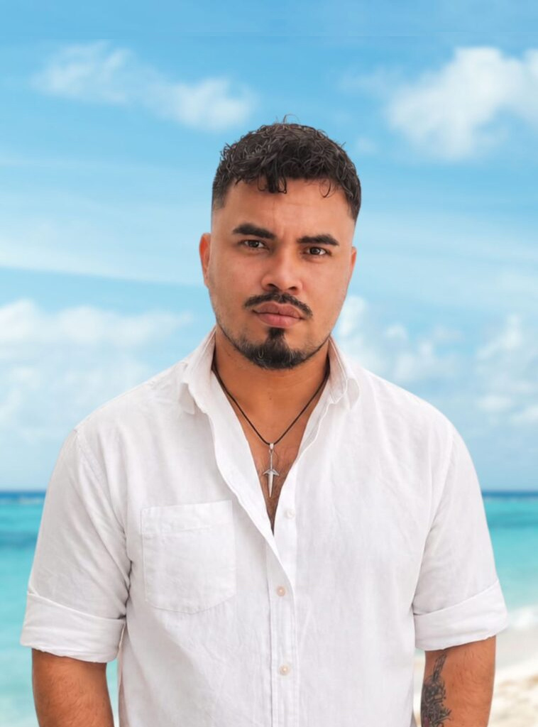 Johan-Espinoza-new