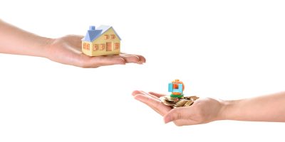 Square Footage: Why Size Isn’t Everything in Real Estate