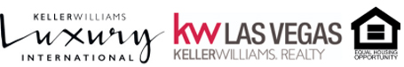 Broker Logos