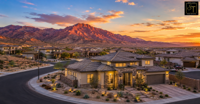 Summerlin, NV