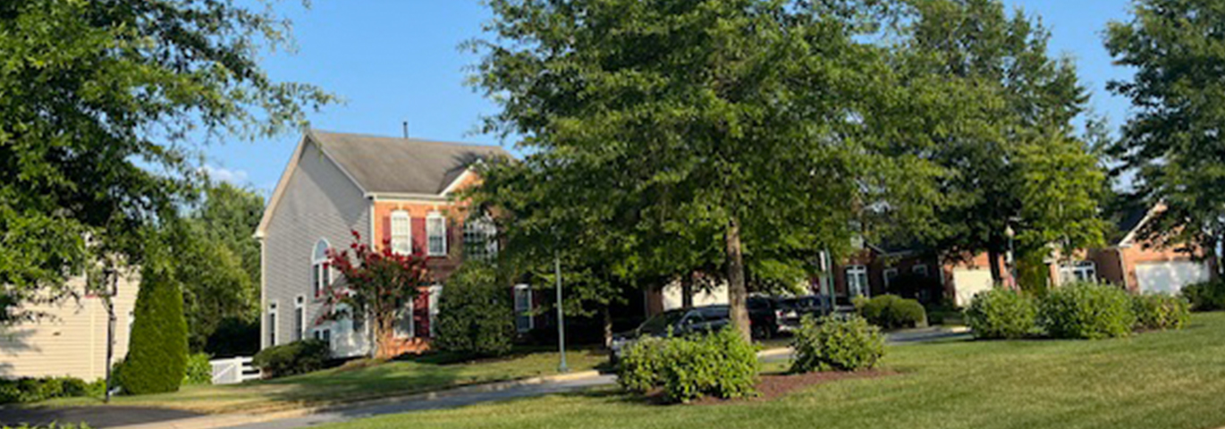 Myersville/Middletown