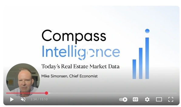 compass-intelligence