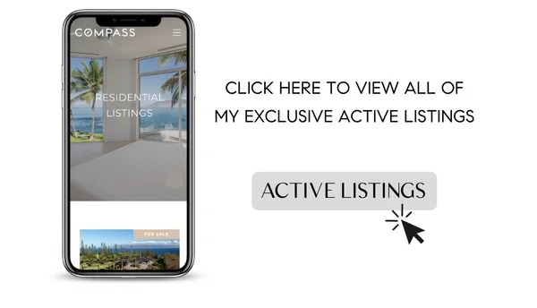 active-listings